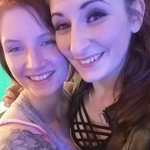 Meet your Posher, Kortney